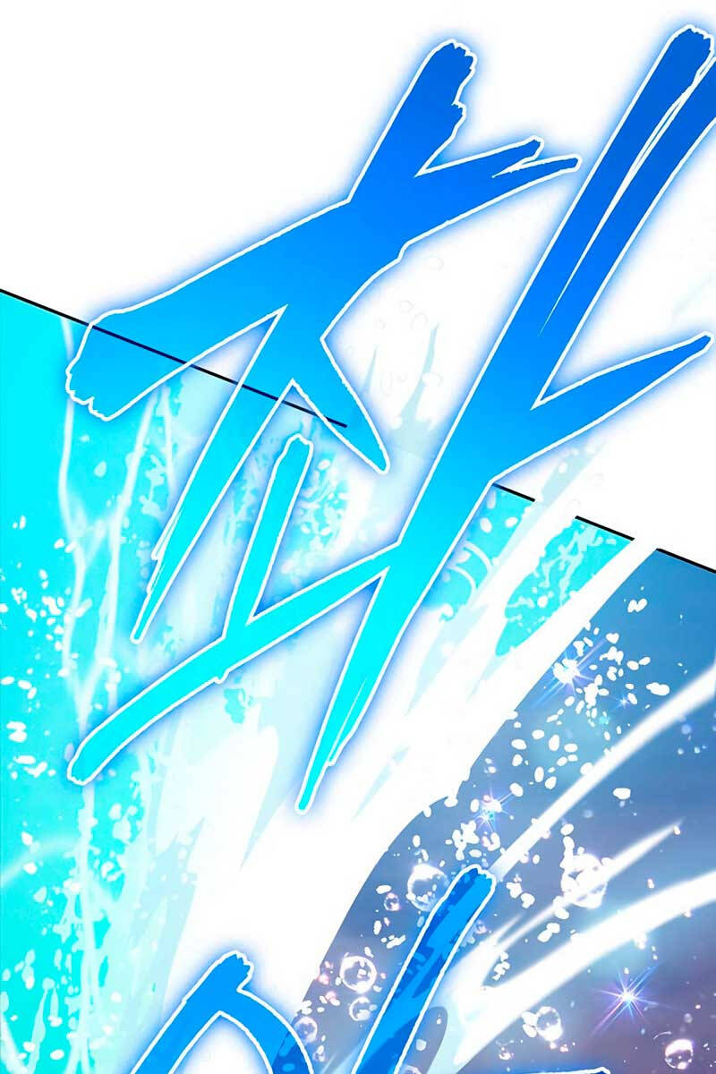 Những Ranker Cấp S Mà Tôi Nuôi Dưỡng Chap 101 - Next Chap 102
