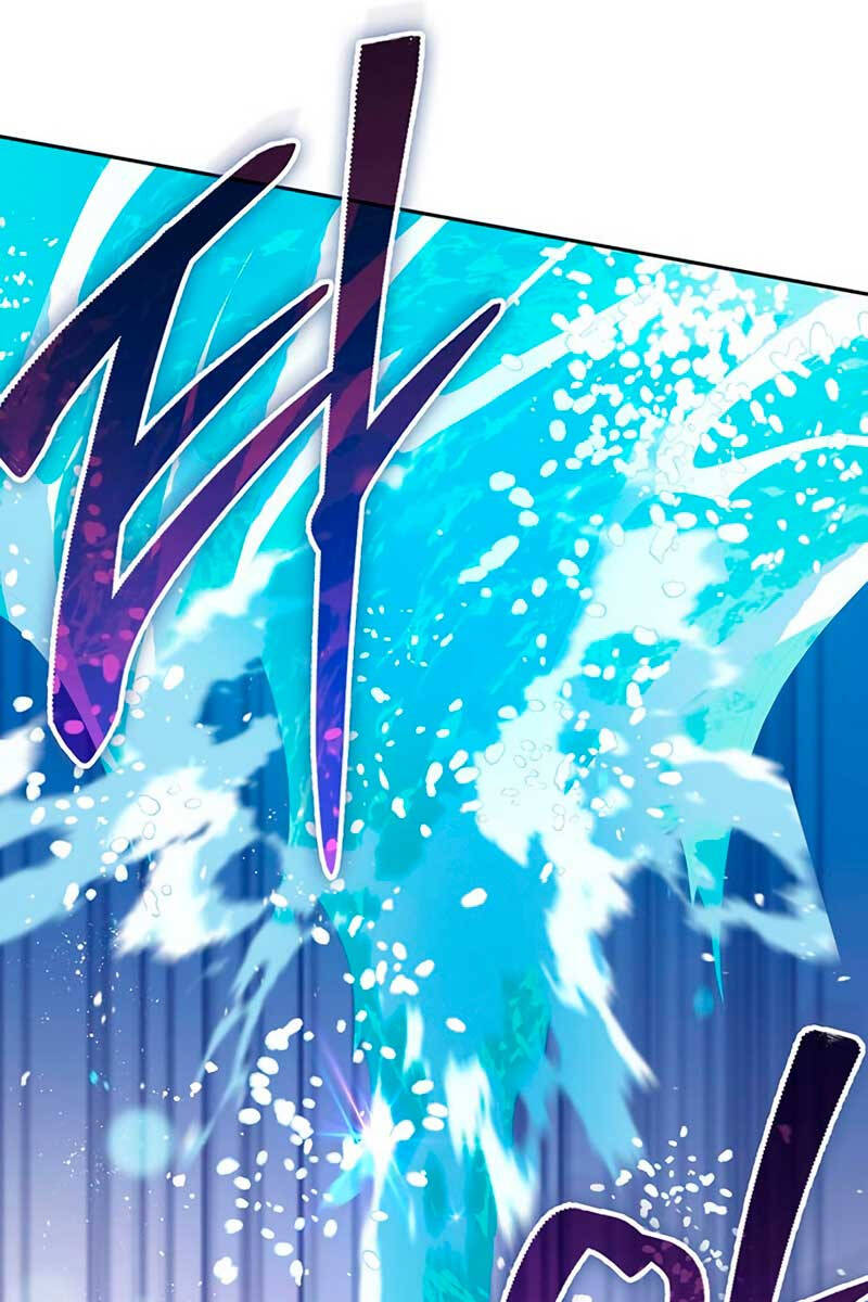 Những Ranker Cấp S Mà Tôi Nuôi Dưỡng Chap 101 - Next Chap 102