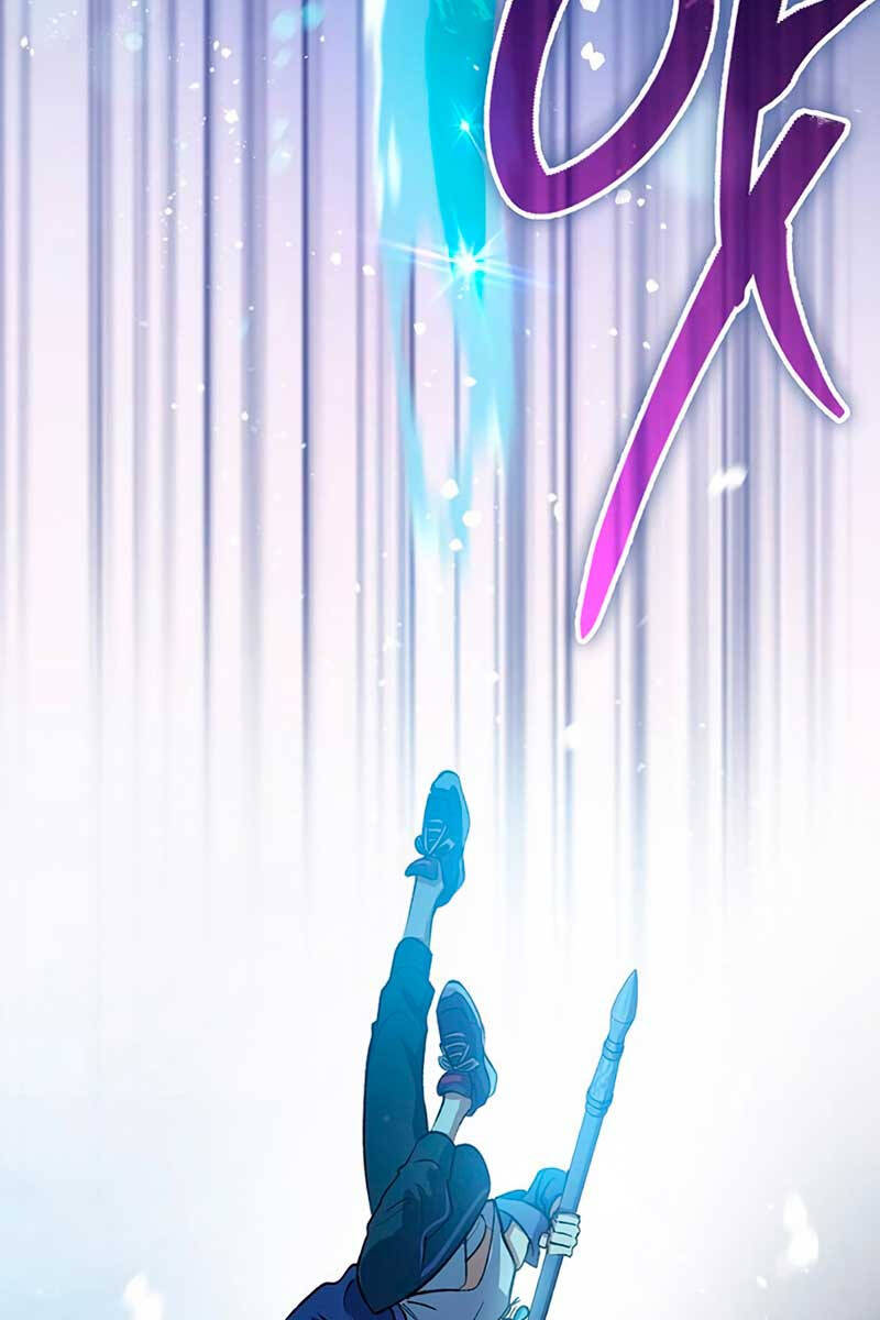 Những Ranker Cấp S Mà Tôi Nuôi Dưỡng Chap 101 - Next Chap 102
