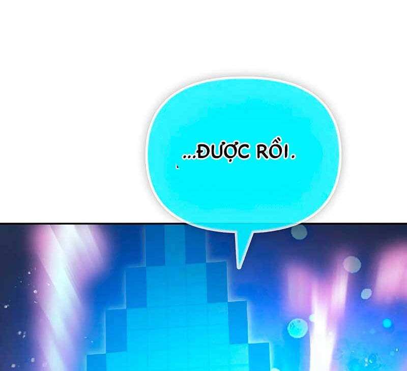 Những Ranker Cấp S Mà Tôi Nuôi Dưỡng Chap 101 - Next Chap 102