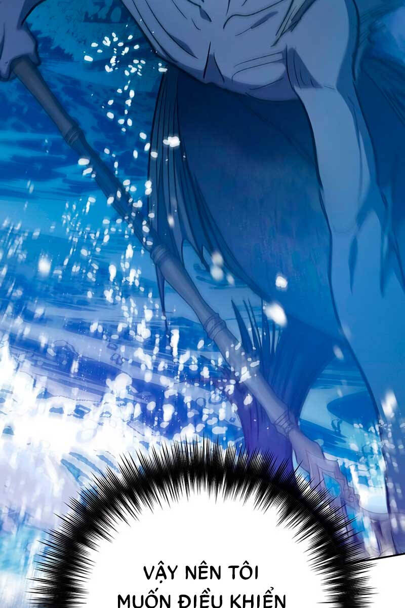 Những Ranker Cấp S Mà Tôi Nuôi Dưỡng Chap 101 - Next Chap 102