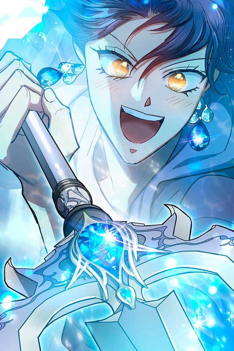 Những Ranker Cấp S Mà Tôi Nuôi Dưỡng Chap 101 - Next Chap 102