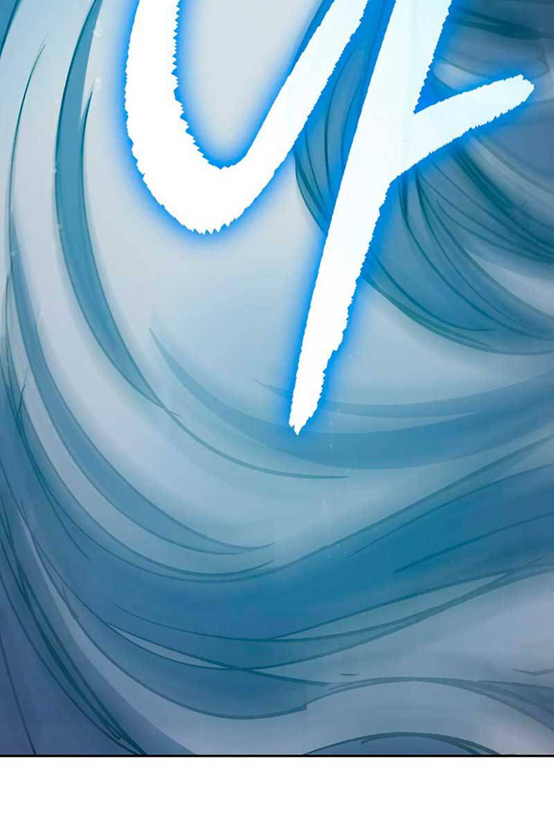 Những Ranker Cấp S Mà Tôi Nuôi Dưỡng Chap 101 - Next Chap 102