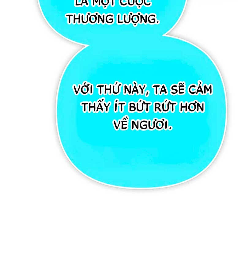 Những Ranker Cấp S Mà Tôi Nuôi Dưỡng Chap 101 - Next Chap 102