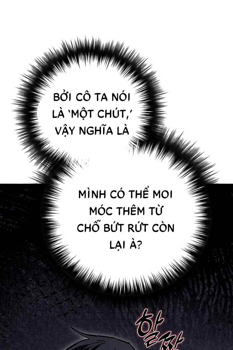 Những Ranker Cấp S Mà Tôi Nuôi Dưỡng Chap 101 - Next Chap 102