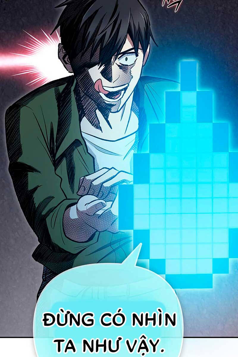 Những Ranker Cấp S Mà Tôi Nuôi Dưỡng Chap 101 - Next Chap 102