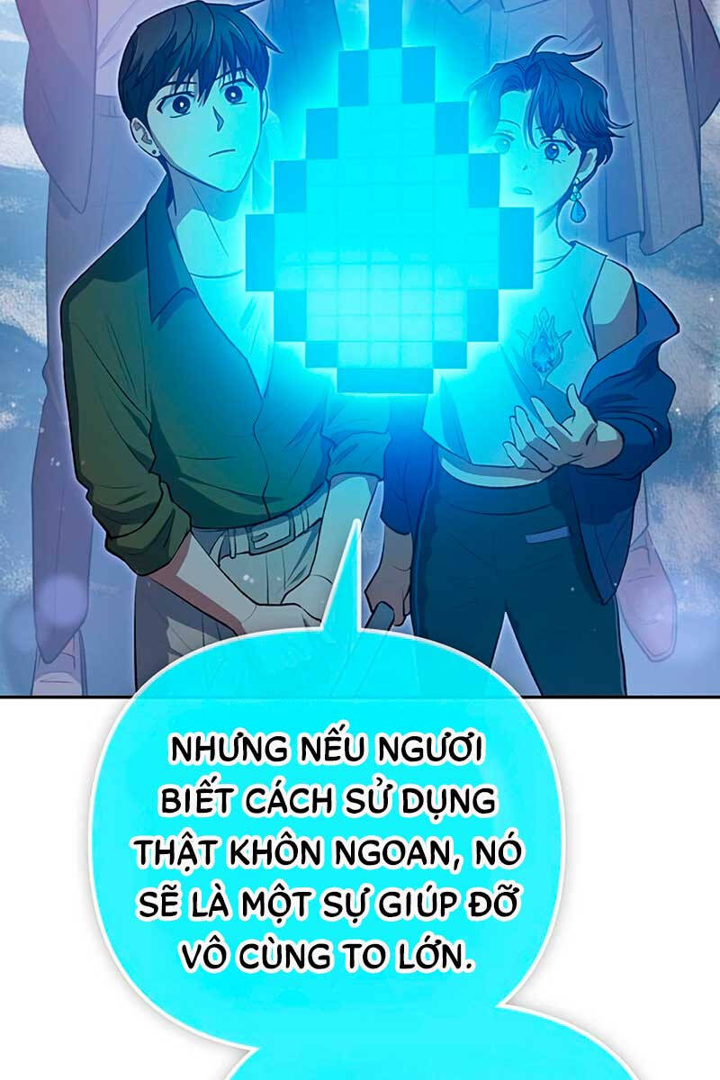 Những Ranker Cấp S Mà Tôi Nuôi Dưỡng Chap 101 - Next Chap 102