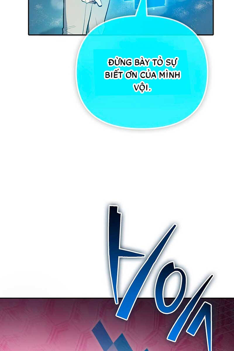 Những Ranker Cấp S Mà Tôi Nuôi Dưỡng Chap 101 - Next Chap 102