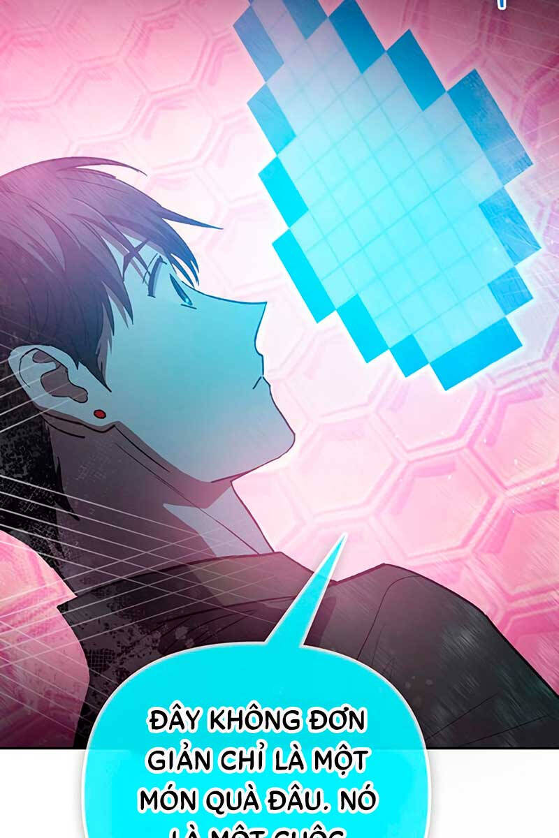 Những Ranker Cấp S Mà Tôi Nuôi Dưỡng Chap 101 - Next Chap 102