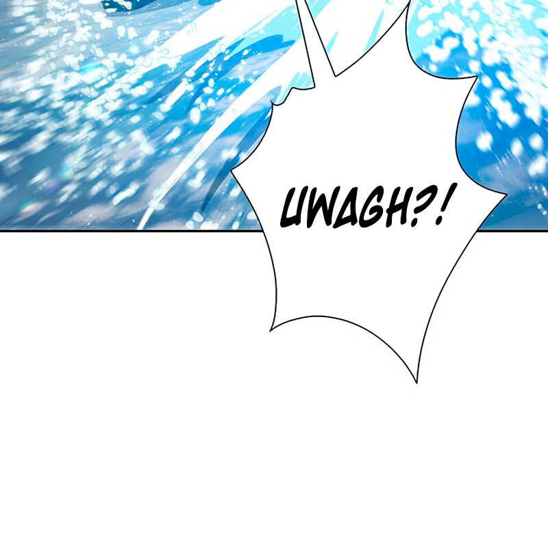 Những Ranker Cấp S Mà Tôi Nuôi Dưỡng Chap 101 - Next Chap 102
