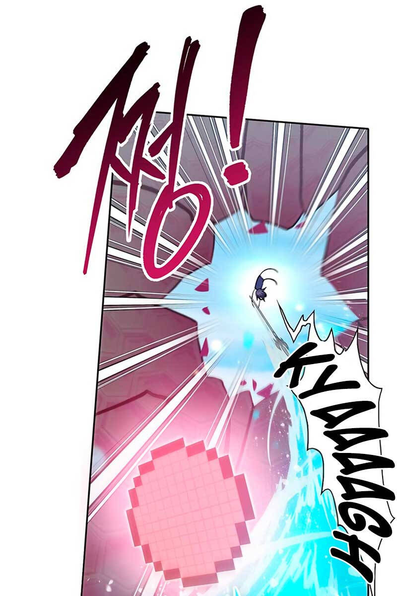 Những Ranker Cấp S Mà Tôi Nuôi Dưỡng Chap 101 - Next Chap 102