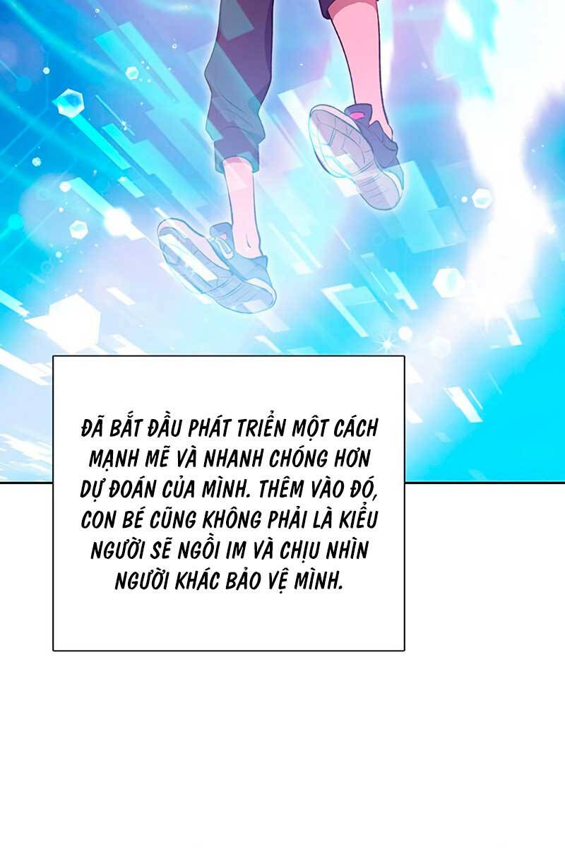 Những Ranker Cấp S Mà Tôi Nuôi Dưỡng Chap 101 - Next Chap 102