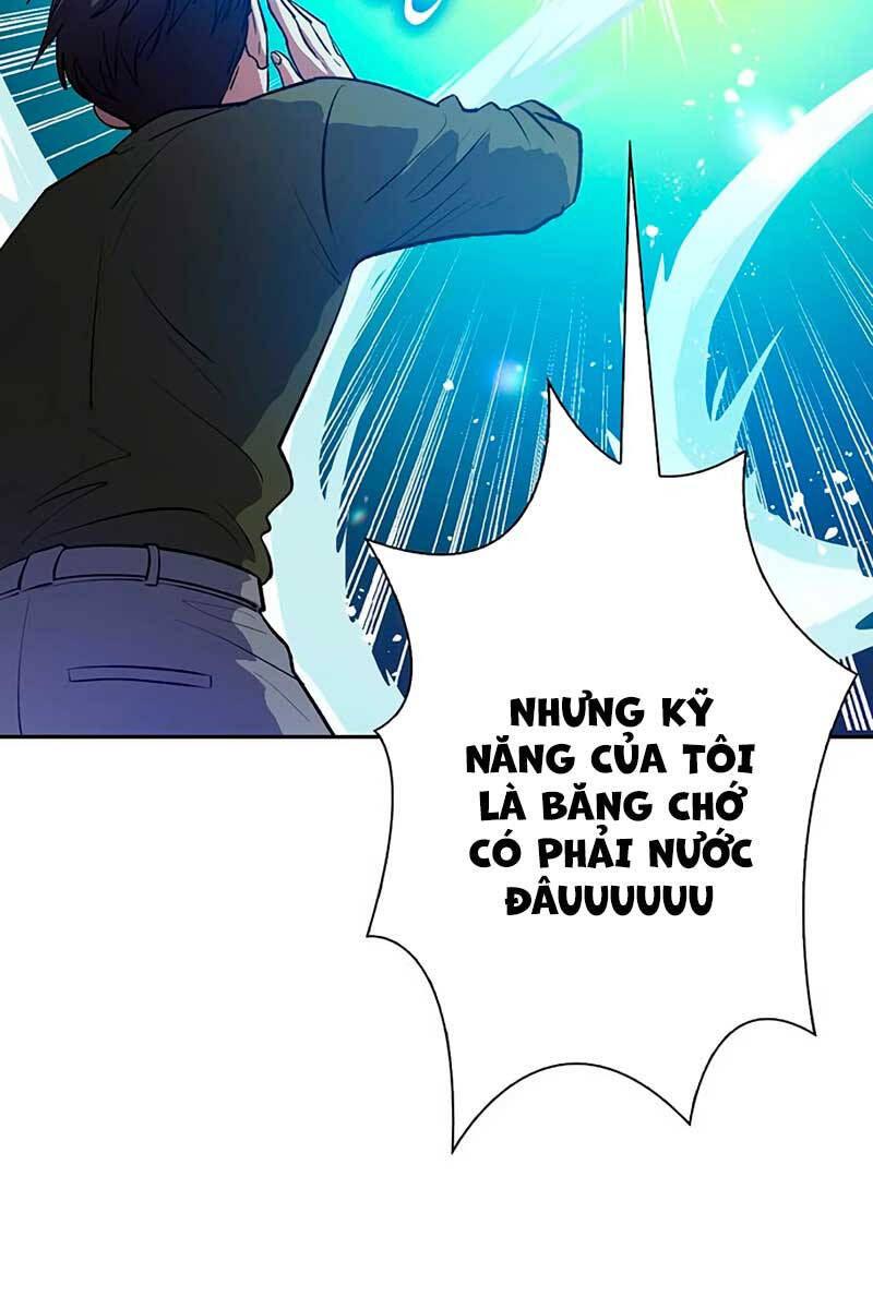 Những Ranker Cấp S Mà Tôi Nuôi Dưỡng Chap 101 - Next Chap 102