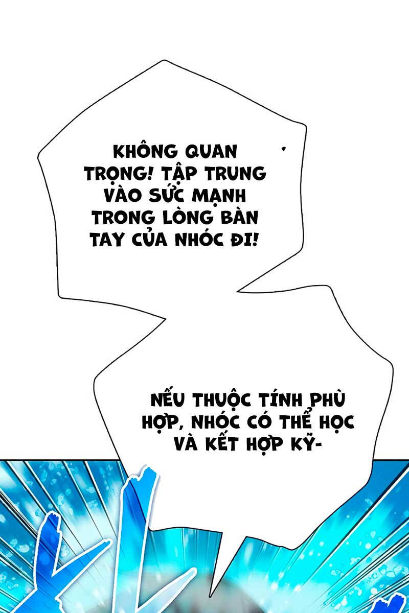 Những Ranker Cấp S Mà Tôi Nuôi Dưỡng Chap 101 - Next Chap 102