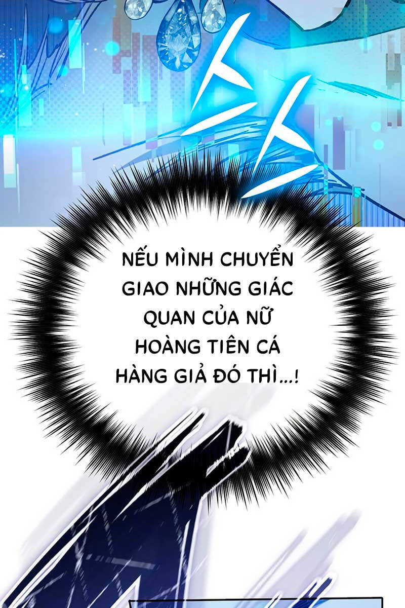 Những Ranker Cấp S Mà Tôi Nuôi Dưỡng Chap 101 - Next Chap 102