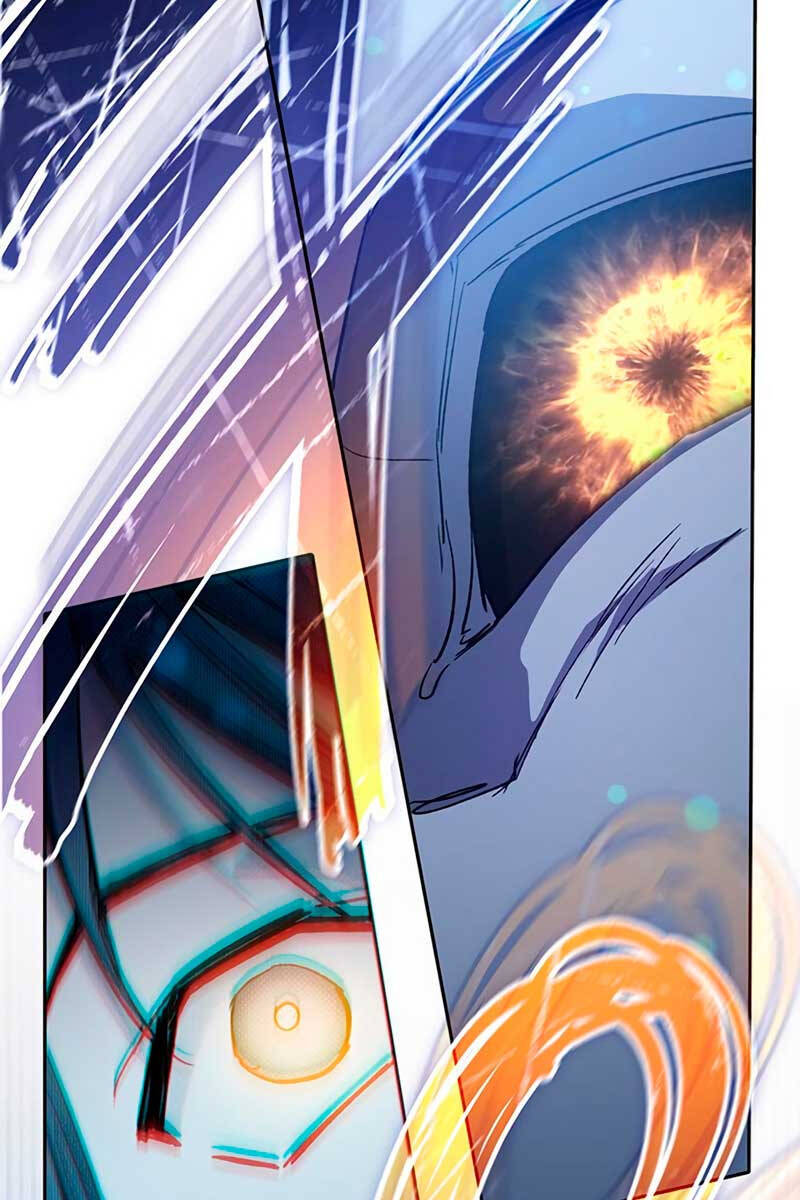 Những Ranker Cấp S Mà Tôi Nuôi Dưỡng Chap 101 - Next Chap 102