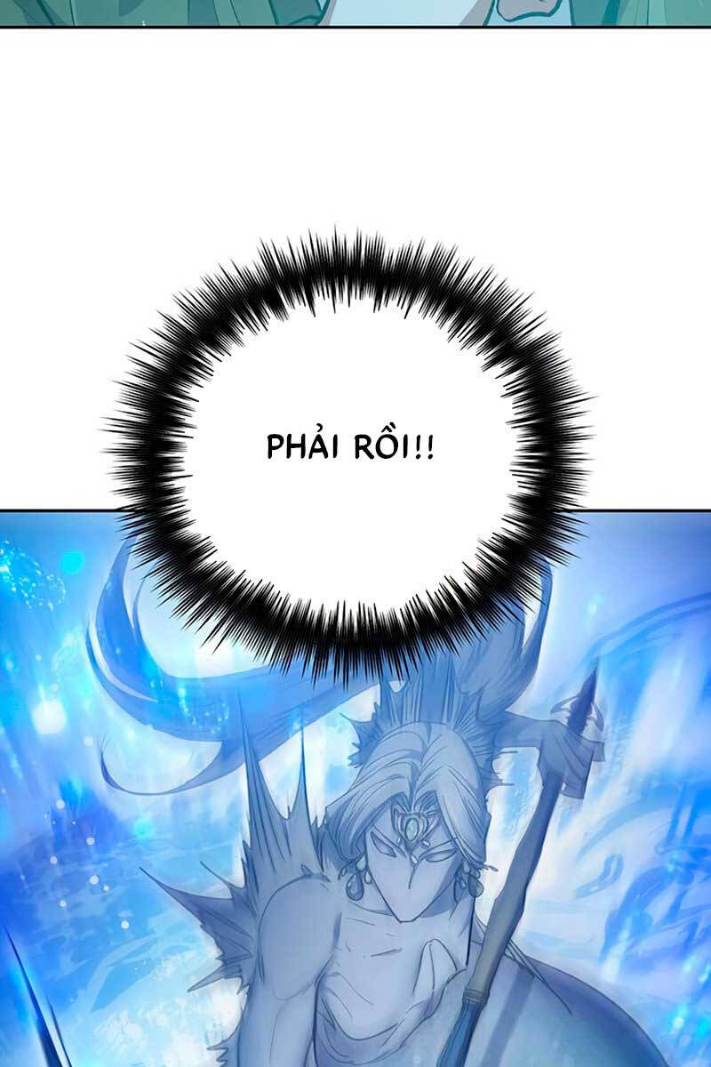 Những Ranker Cấp S Mà Tôi Nuôi Dưỡng Chap 101 - Next Chap 102
