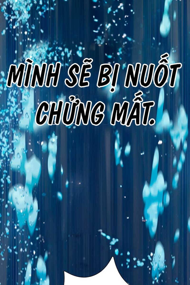 Những Ranker Cấp S Mà Tôi Nuôi Dưỡng Chap 101 - Next Chap 102