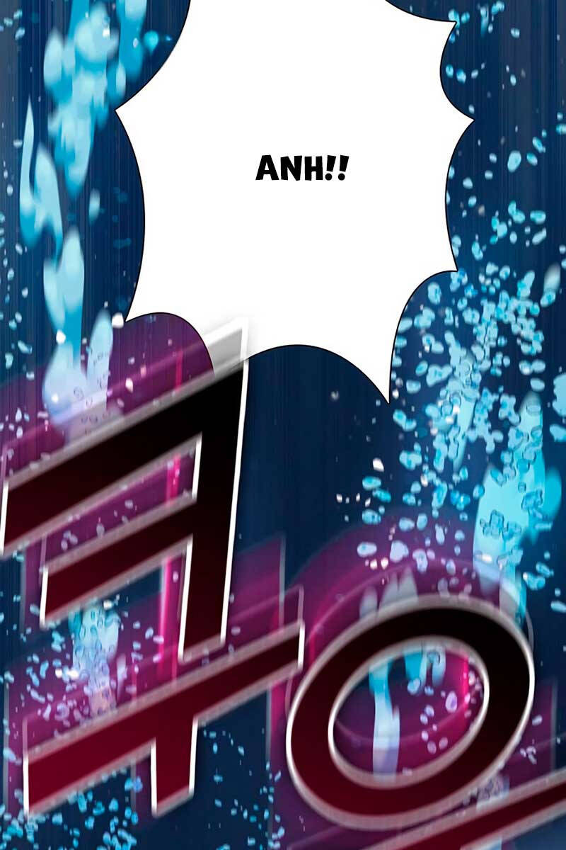 Những Ranker Cấp S Mà Tôi Nuôi Dưỡng Chap 101 - Next Chap 102