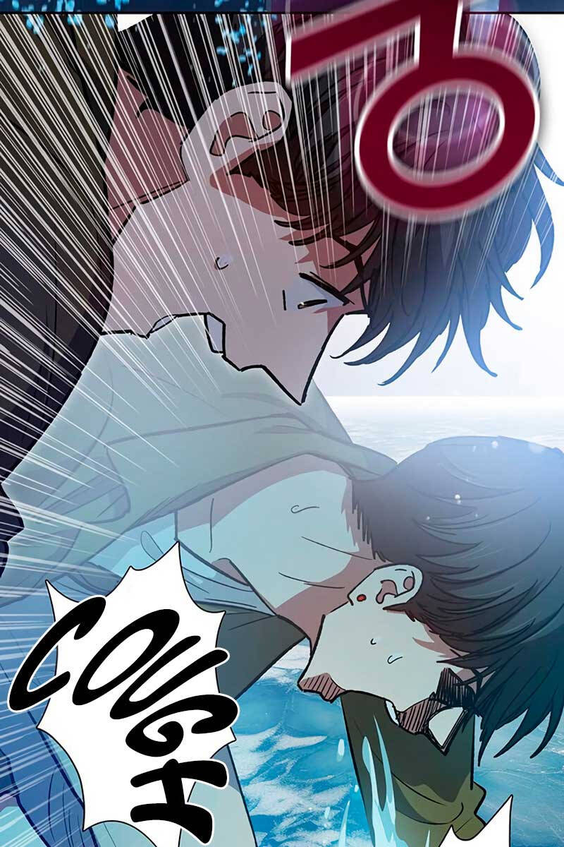 Những Ranker Cấp S Mà Tôi Nuôi Dưỡng Chap 101 - Next Chap 102