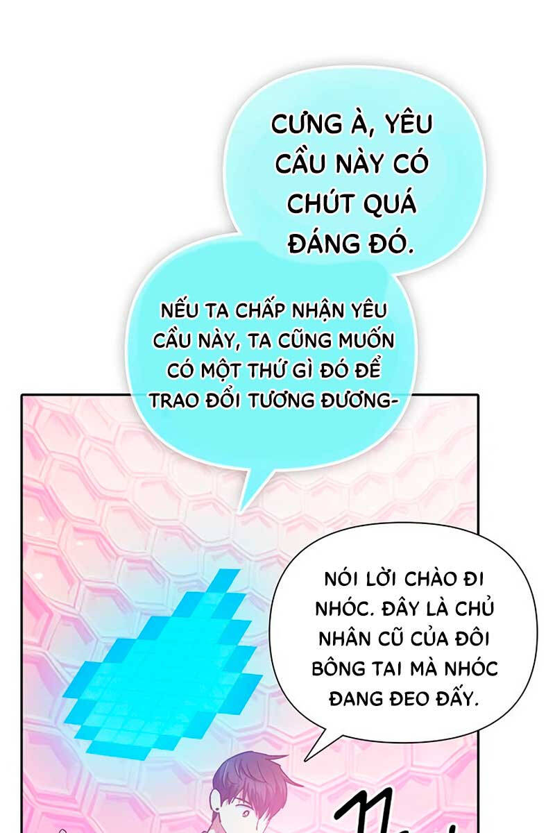 Những Ranker Cấp S Mà Tôi Nuôi Dưỡng Chap 101 - Next Chap 102