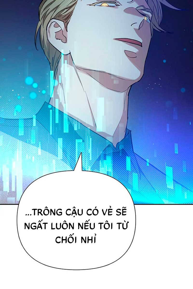 Những Ranker Cấp S Mà Tôi Nuôi Dưỡng Chap 101 - Next Chap 102