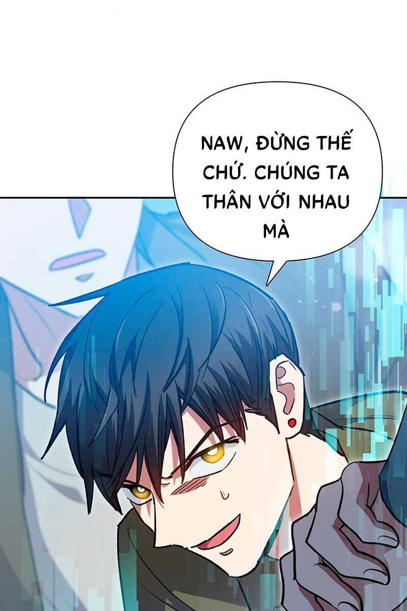 Những Ranker Cấp S Mà Tôi Nuôi Dưỡng Chap 101 - Next Chap 102