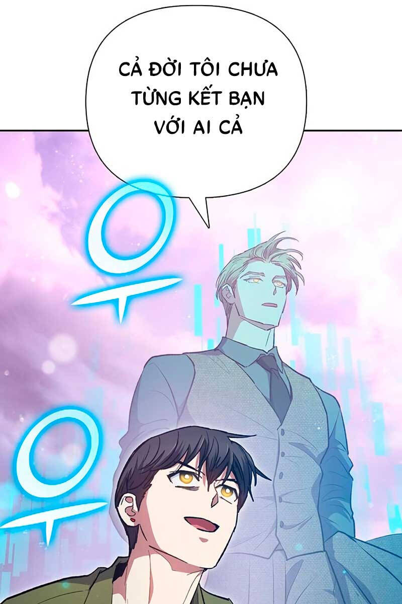 Những Ranker Cấp S Mà Tôi Nuôi Dưỡng Chap 101 - Next Chap 102