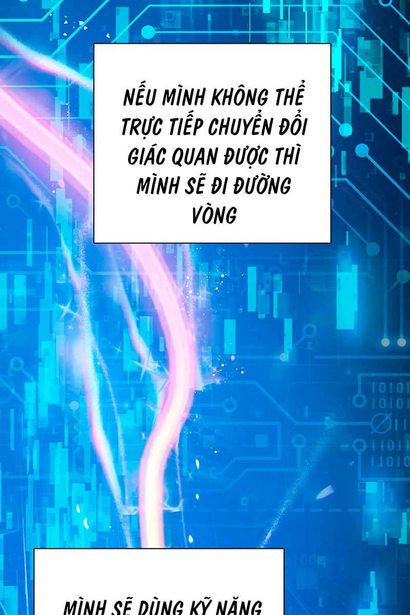 Những Ranker Cấp S Mà Tôi Nuôi Dưỡng Chap 101 - Next Chap 102