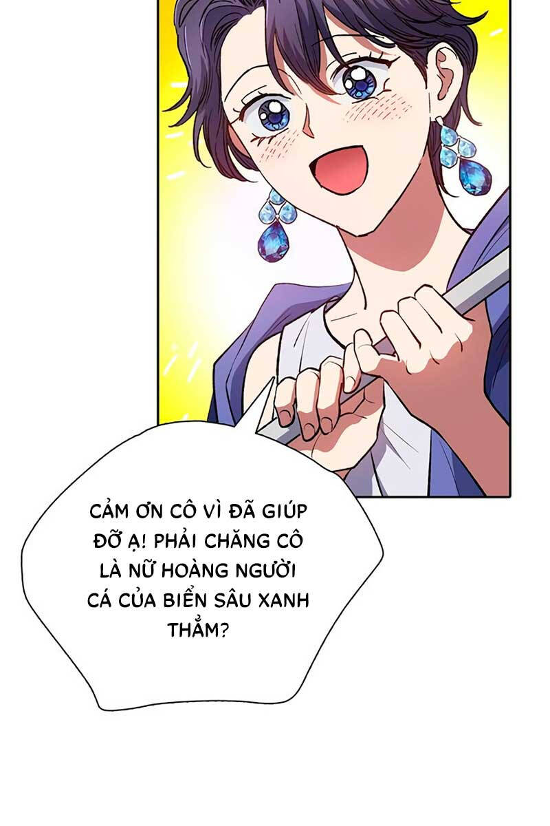 Những Ranker Cấp S Mà Tôi Nuôi Dưỡng Chap 101 - Next Chap 102