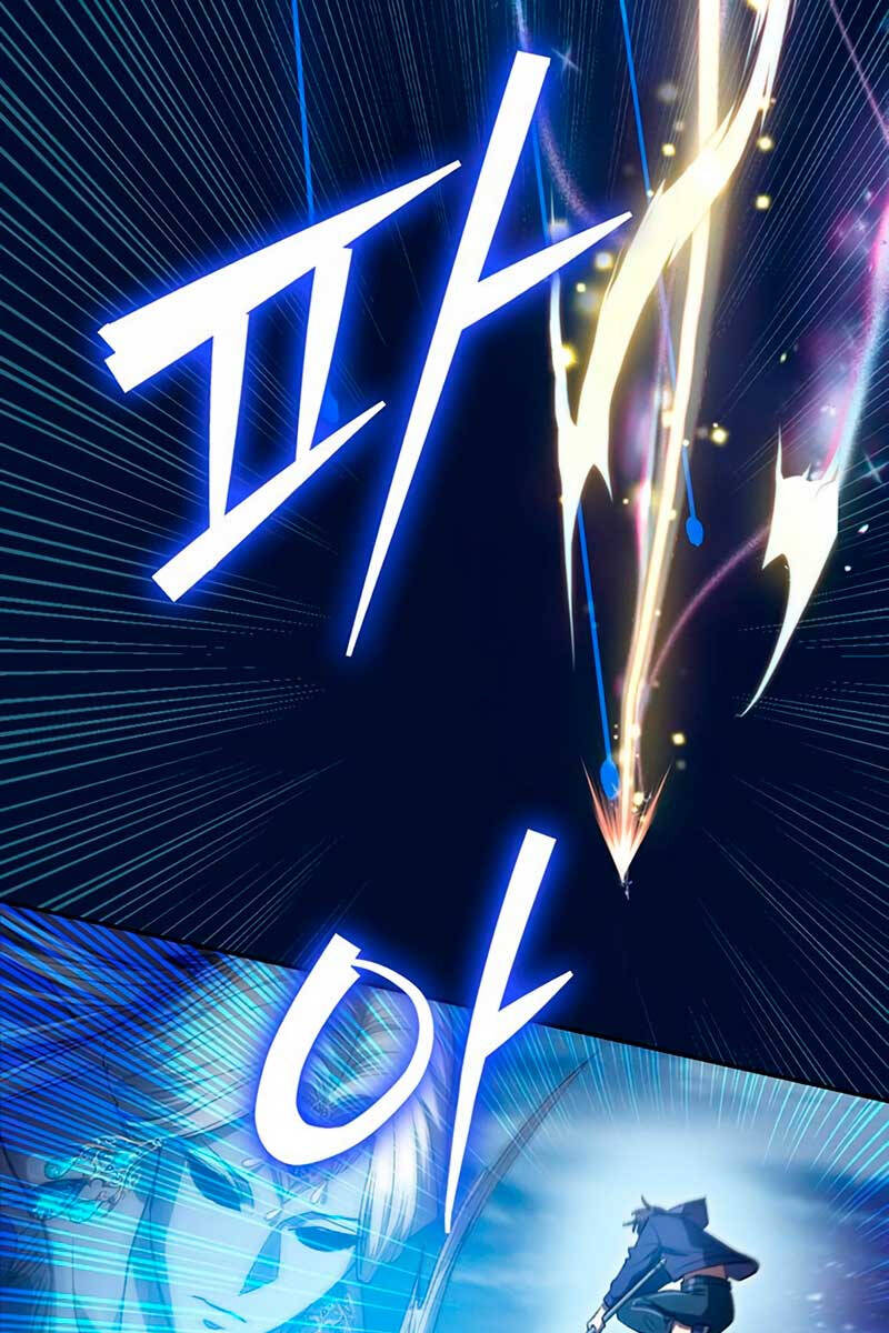 Những Ranker Cấp S Mà Tôi Nuôi Dưỡng Chap 101 - Next Chap 102
