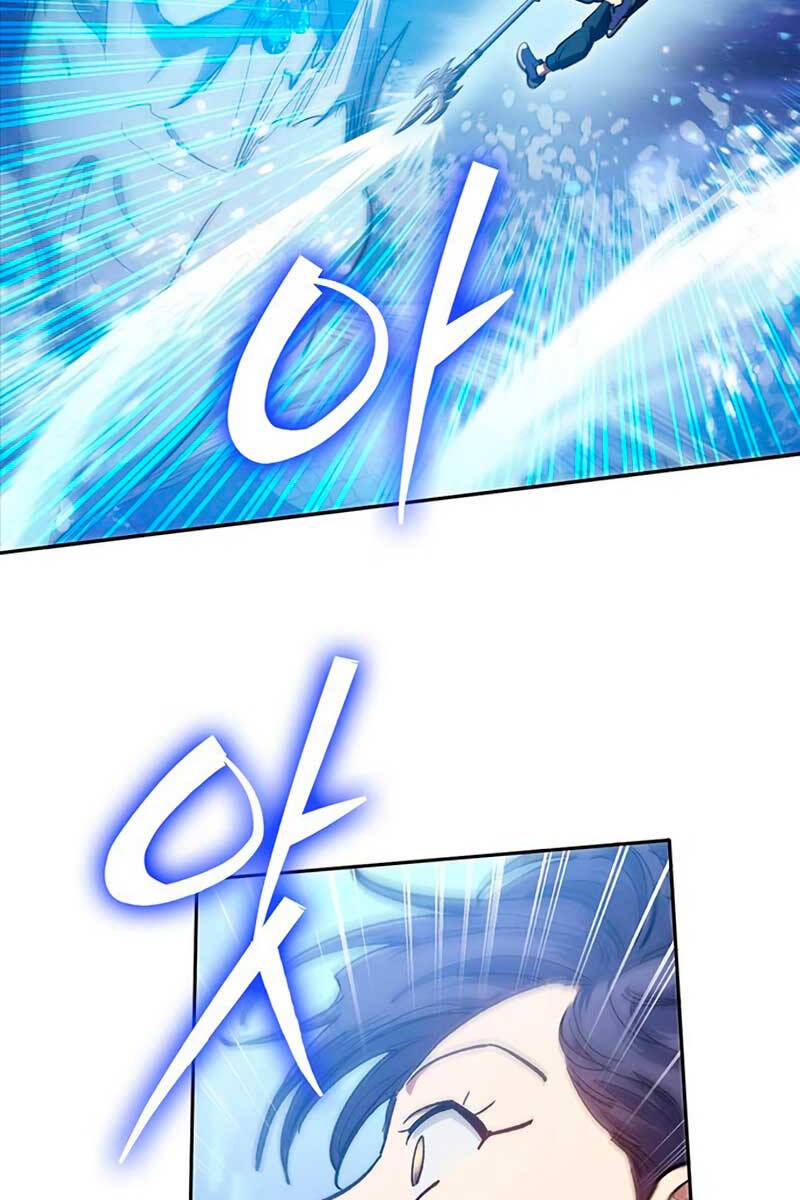 Những Ranker Cấp S Mà Tôi Nuôi Dưỡng Chap 101 - Next Chap 102