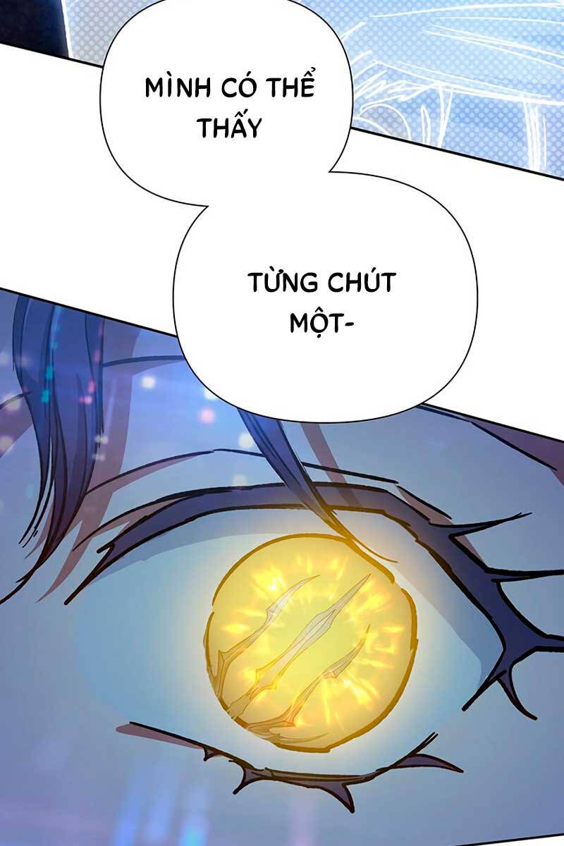 Những Ranker Cấp S Mà Tôi Nuôi Dưỡng Chap 101 - Next Chap 102