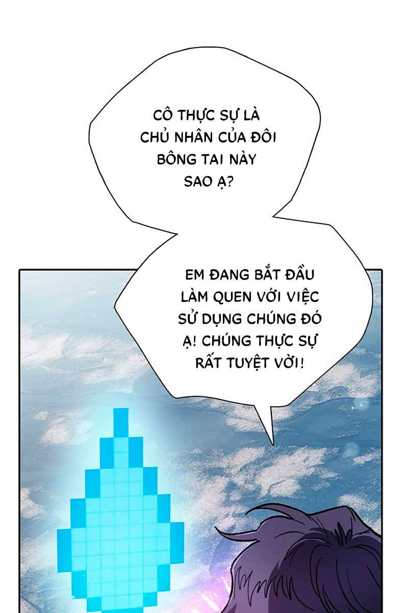 Những Ranker Cấp S Mà Tôi Nuôi Dưỡng Chap 101 - Next Chap 102