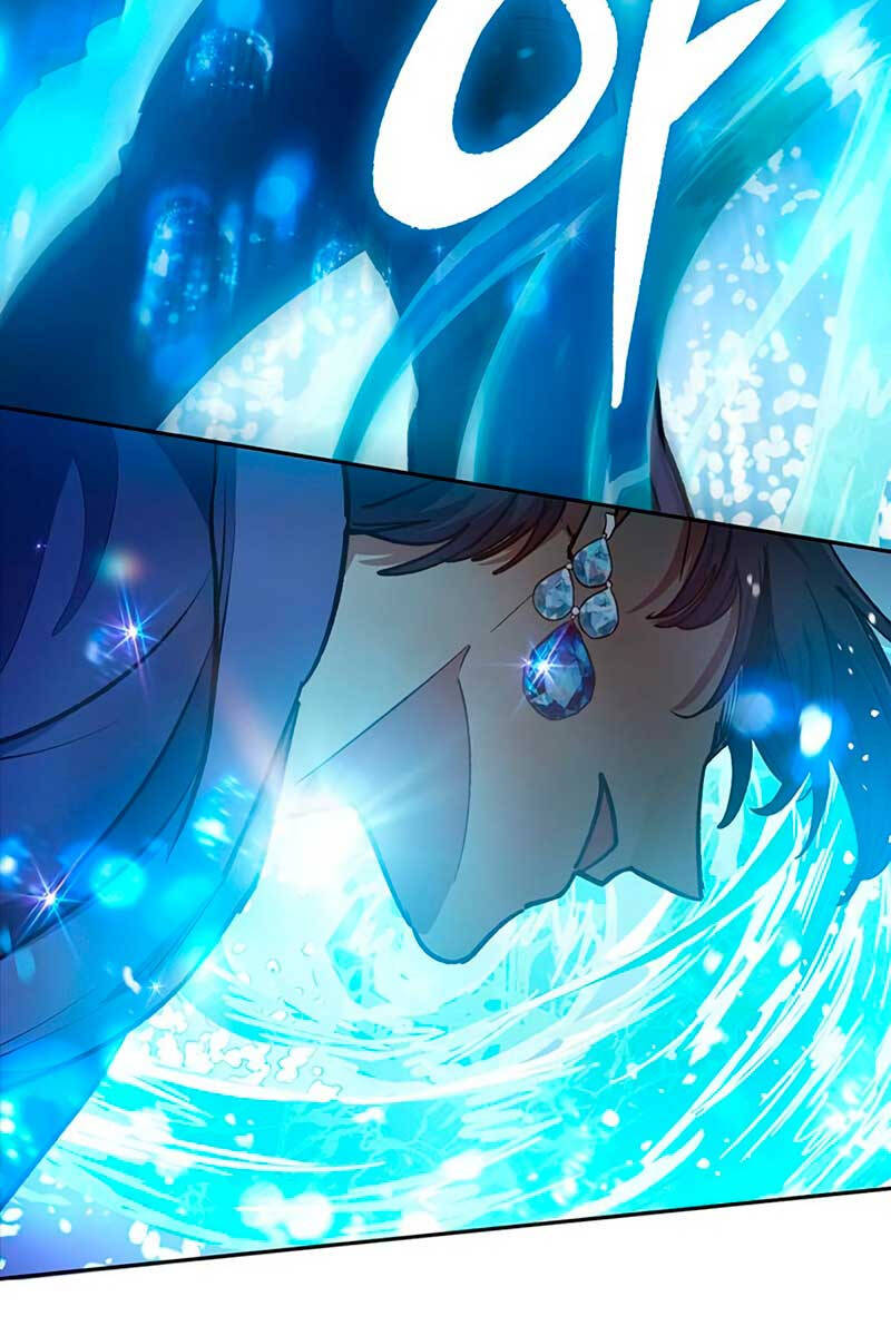 Những Ranker Cấp S Mà Tôi Nuôi Dưỡng Chap 101 - Next Chap 102