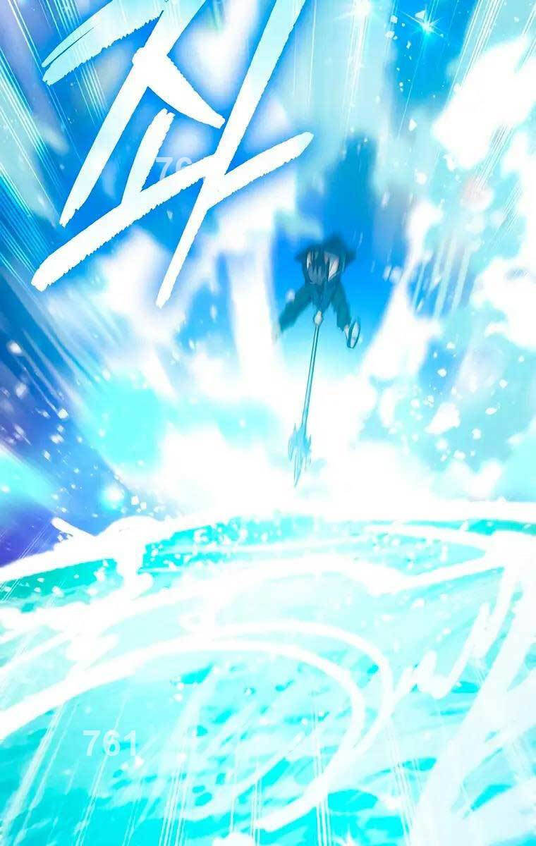 Những Ranker Cấp S Mà Tôi Nuôi Dưỡng Chap 102 - Next Chap 103
