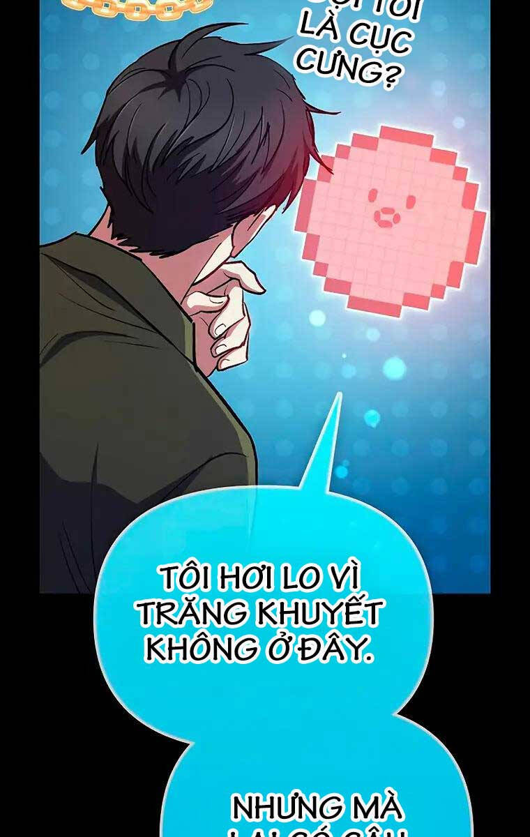 Những Ranker Cấp S Mà Tôi Nuôi Dưỡng Chap 102 - Next Chap 103