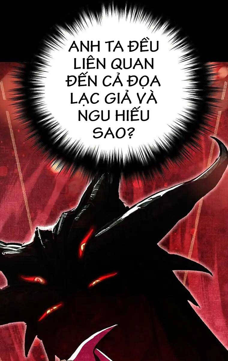 Những Ranker Cấp S Mà Tôi Nuôi Dưỡng Chap 102 - Next Chap 103