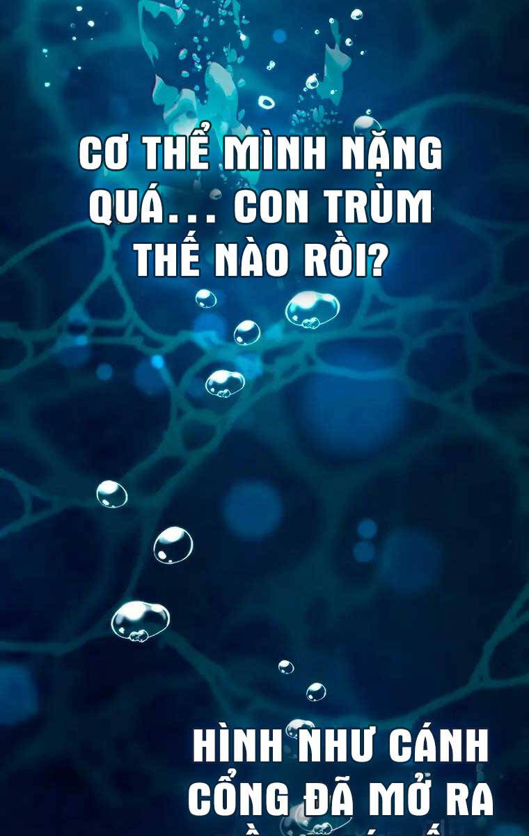 Những Ranker Cấp S Mà Tôi Nuôi Dưỡng Chap 102 - Next Chap 103
