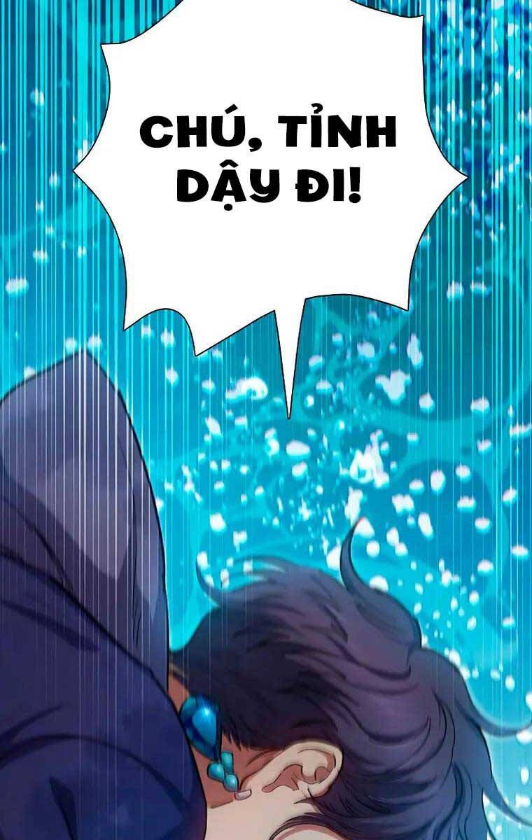 Những Ranker Cấp S Mà Tôi Nuôi Dưỡng Chap 102 - Next Chap 103