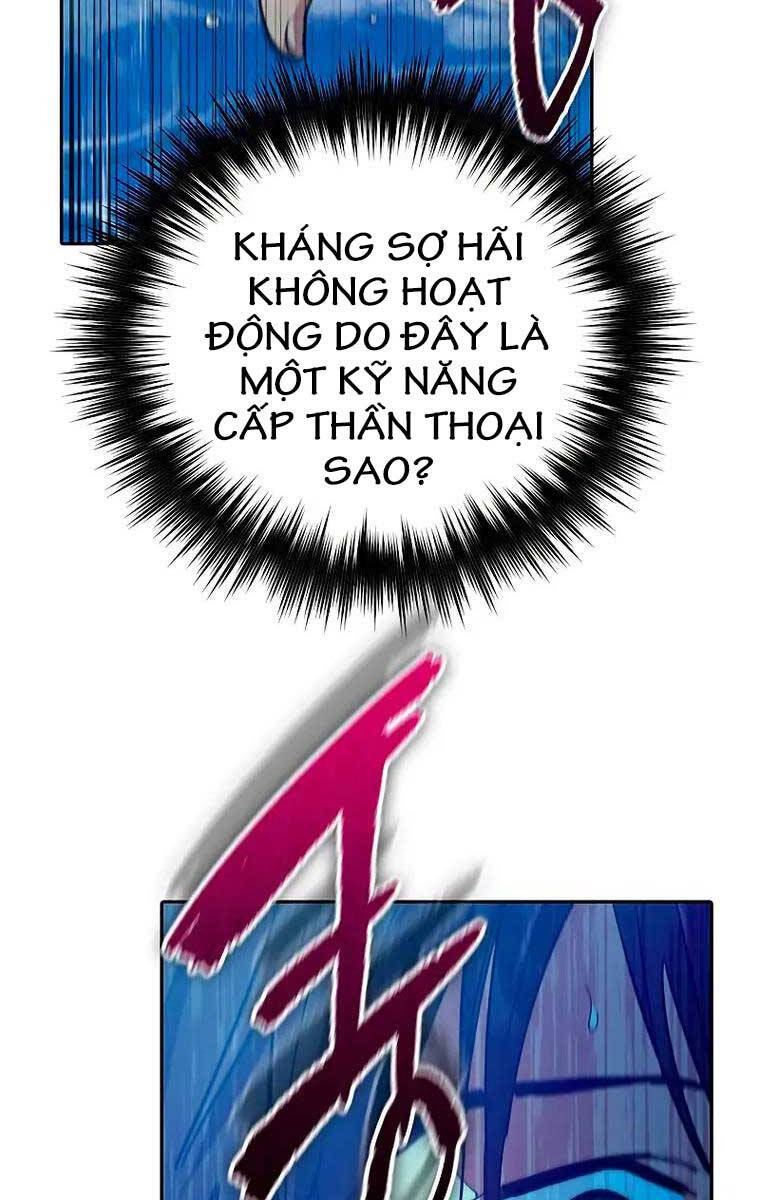 Những Ranker Cấp S Mà Tôi Nuôi Dưỡng Chap 102 - Next Chap 103