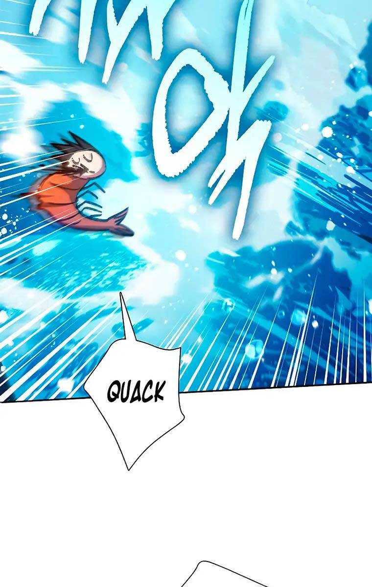 Những Ranker Cấp S Mà Tôi Nuôi Dưỡng Chap 102 - Next Chap 103