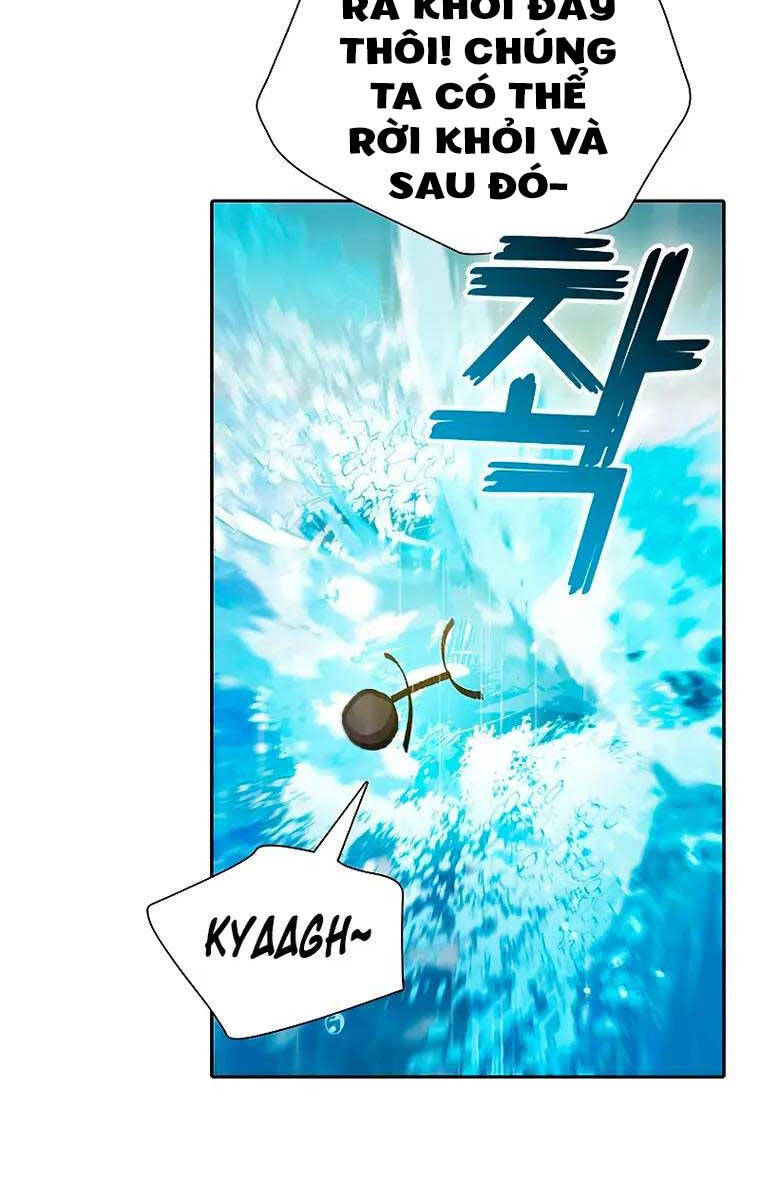 Những Ranker Cấp S Mà Tôi Nuôi Dưỡng Chap 102 - Next Chap 103