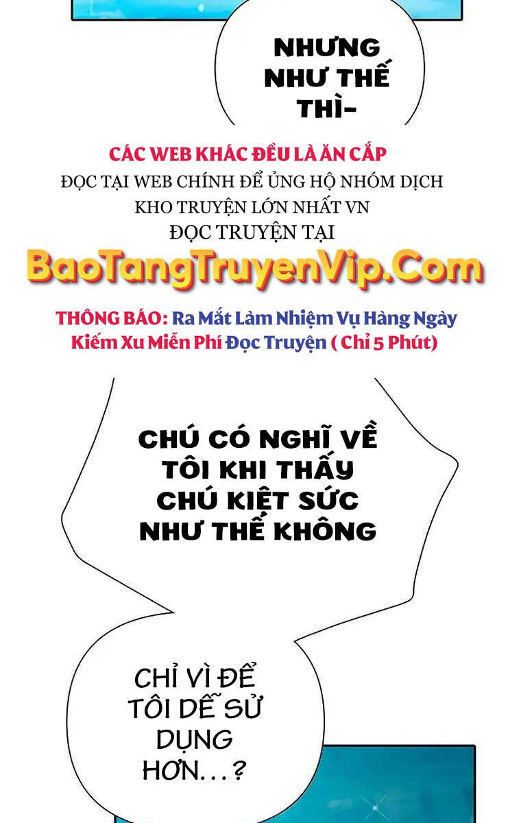 Những Ranker Cấp S Mà Tôi Nuôi Dưỡng Chap 102 - Next Chap 103