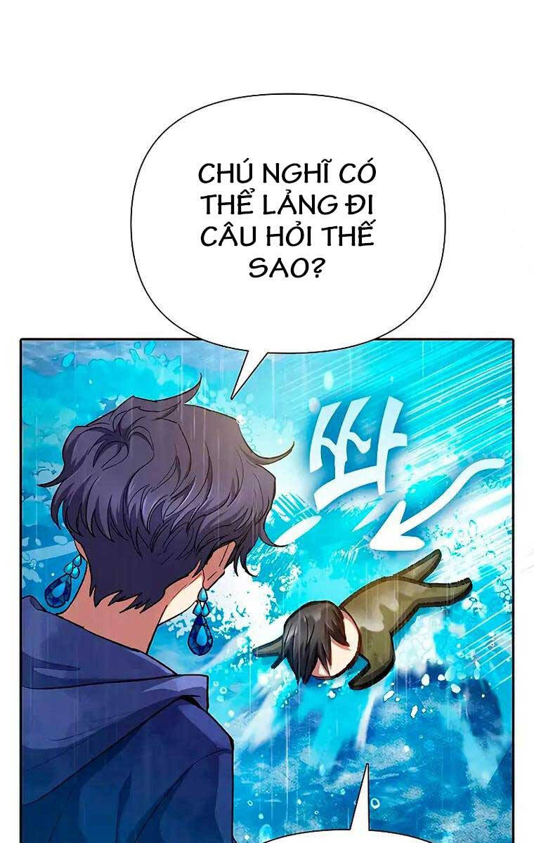 Những Ranker Cấp S Mà Tôi Nuôi Dưỡng Chap 102 - Next Chap 103