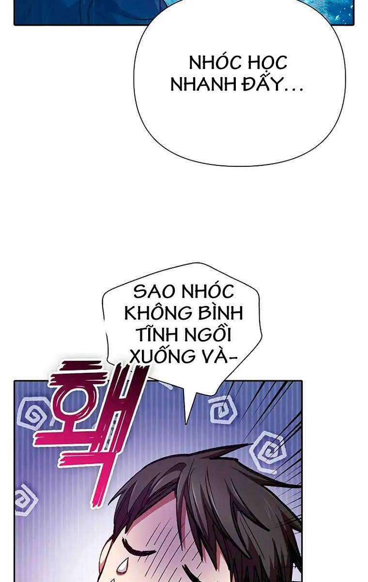 Những Ranker Cấp S Mà Tôi Nuôi Dưỡng Chap 102 - Next Chap 103