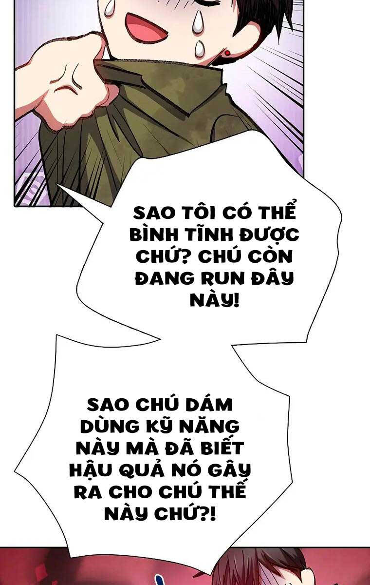 Những Ranker Cấp S Mà Tôi Nuôi Dưỡng Chap 102 - Next Chap 103