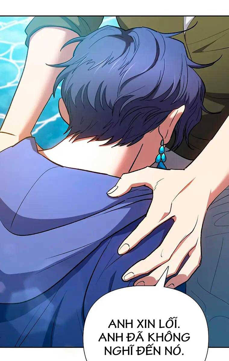 Những Ranker Cấp S Mà Tôi Nuôi Dưỡng Chap 102 - Next Chap 103