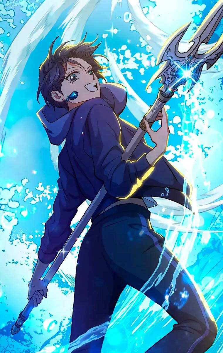 Những Ranker Cấp S Mà Tôi Nuôi Dưỡng Chap 102 - Next Chap 103