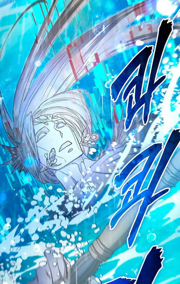 Những Ranker Cấp S Mà Tôi Nuôi Dưỡng Chap 102 - Next Chap 103